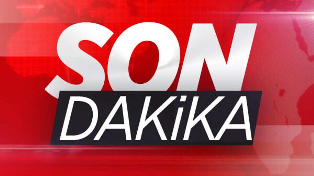 SON DAKİKA! Engin Polat’ın tahliyesine ilişkin yapılan itiraz reddedildi