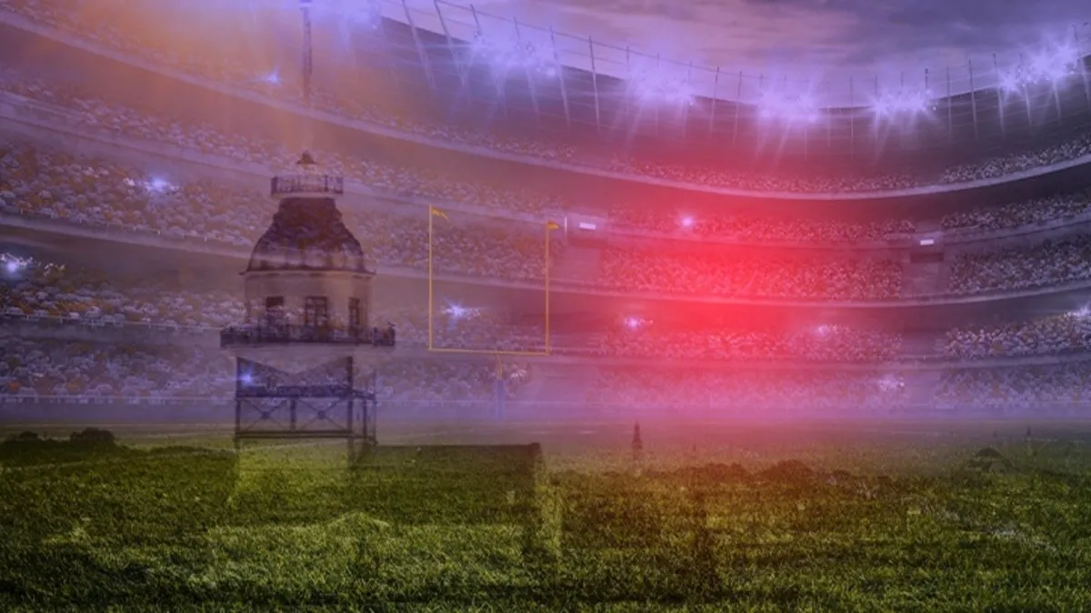 Dünyanın en iyi futbol şehirleri belli oldu! İstanbul’un listedeki yeri şaşırttı