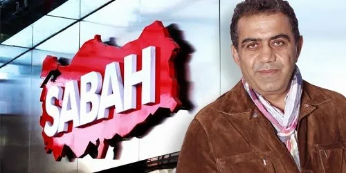 Büyük hocalık