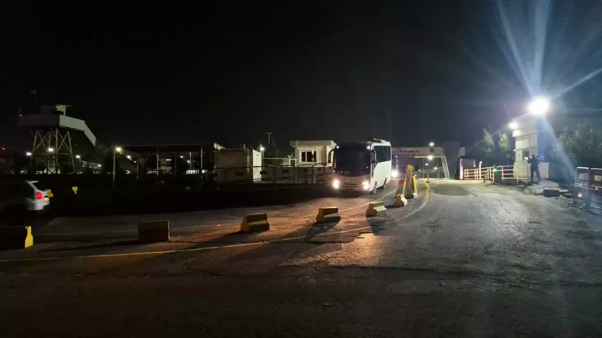 Diyarbakır’da Cinayet Davası: 2. Duruşma Bugün
