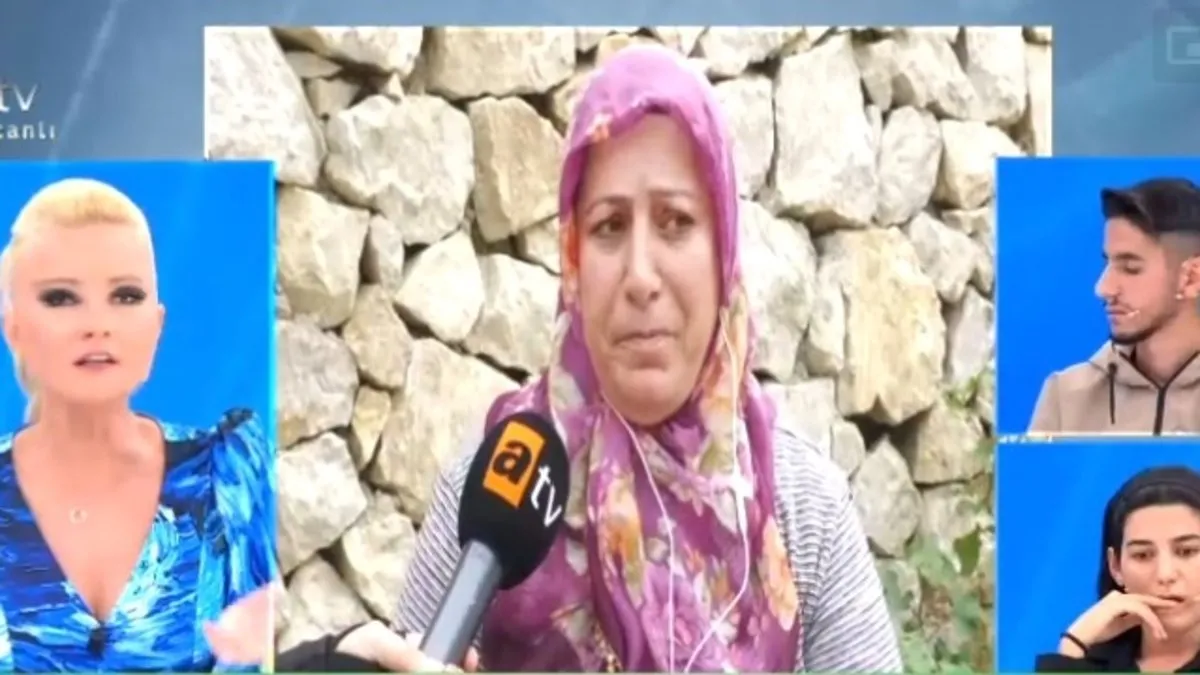 Müge Anlı gündeme getirmişti: Cengiz’i eski karısının sevgilisi boğmuş