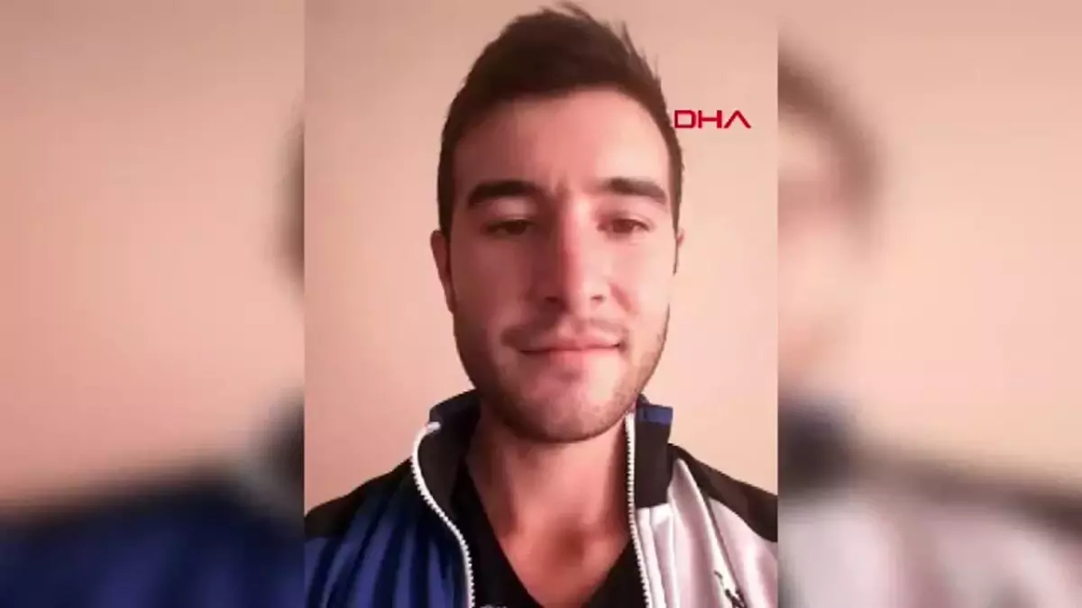 Kaynarca’da Annesini Av Tüfeğiyle Vuran Kadir Taşkın Gözaltına Alındı