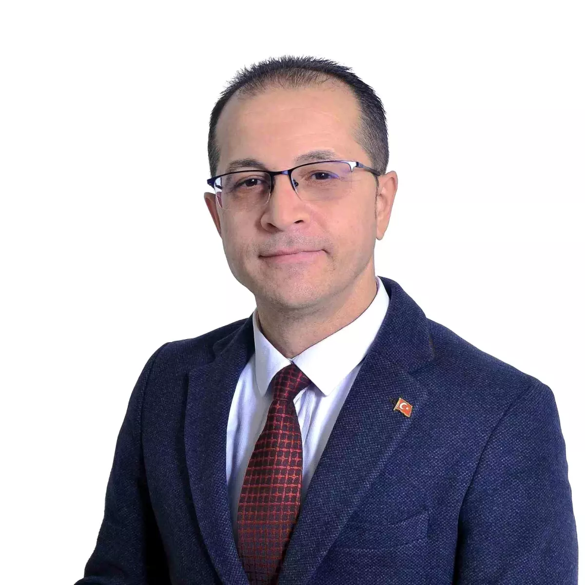Kuyucak Belediye Başkanı Doğanca’dan Ramazan Bayramı mesajı