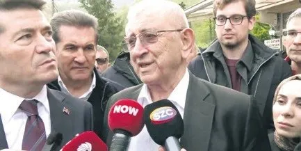 Bu nasıl bir bedduadır?